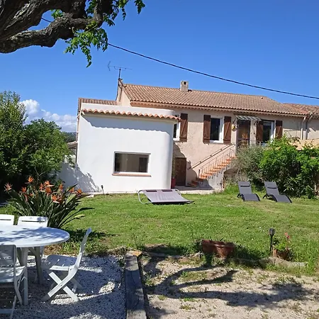 בית נופש Piermonde *