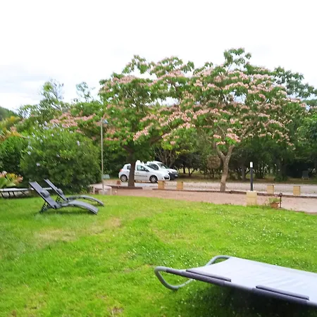 Piermonde בית נופש