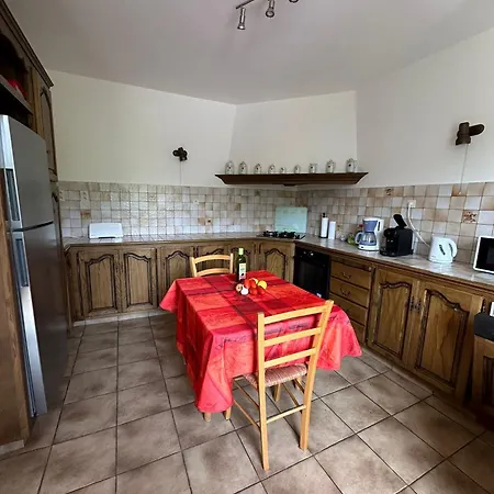 Piermonde Nyaraló Hyères