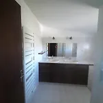 Nyaraló Piermonde