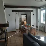 Vakantiehuis Piermonde Hyères
