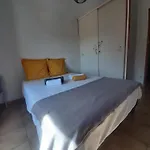Piermonde Vakantiehuis