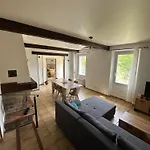 Vakantiehuis Piermonde