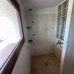 Nyaraló Piermonde