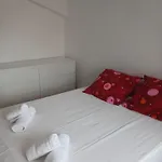Vakantiehuis Piermonde Hyères