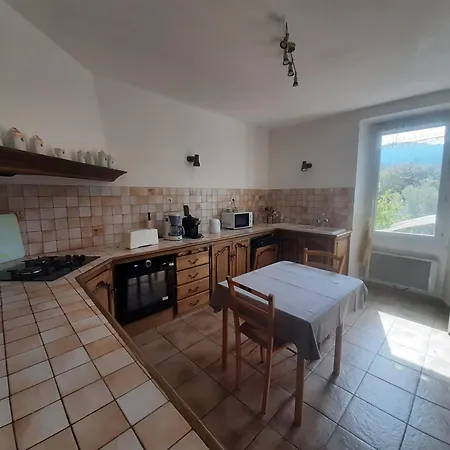 Holiday home Piermonde Hyeres