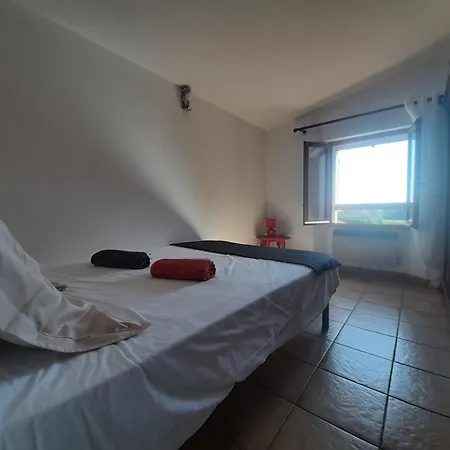 Piermonde Holiday home Hyeres