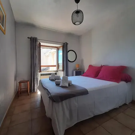 Piermonde Holiday home