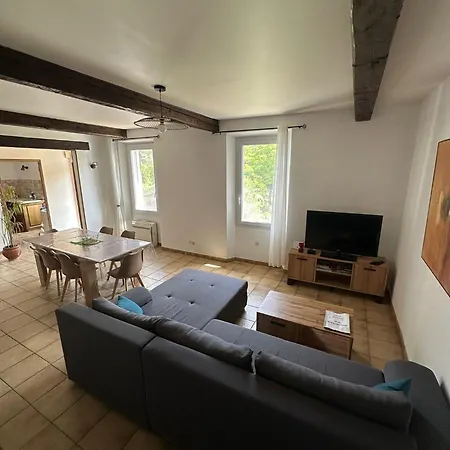 Piermonde Hyeres